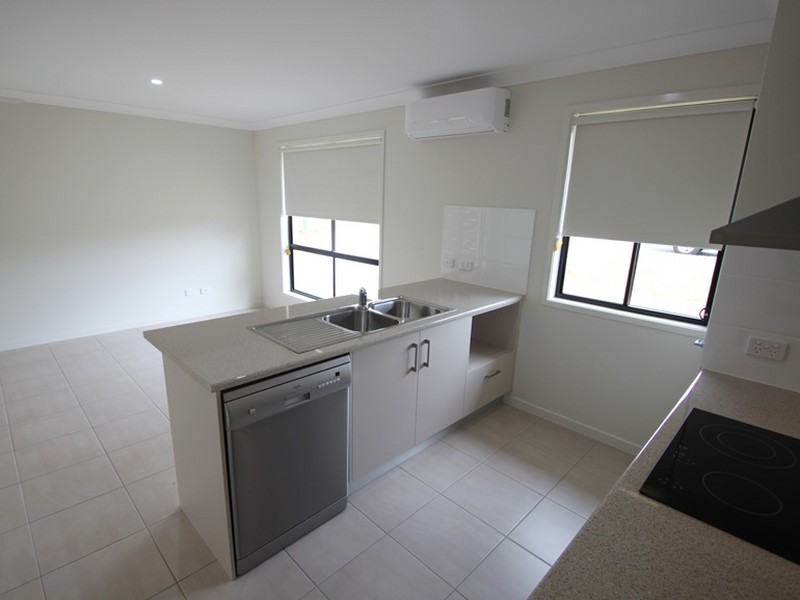 50A Kent Street, Kallangur QLD 4503