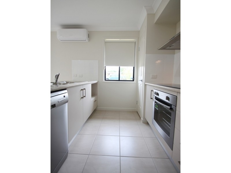 50A Kent Street, Kallangur QLD 4503