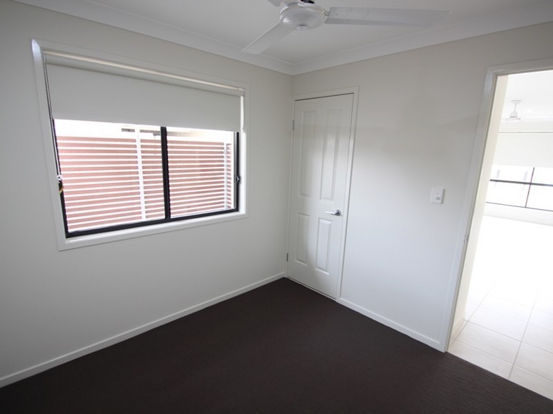 50A Kent Street, Kallangur QLD 4503