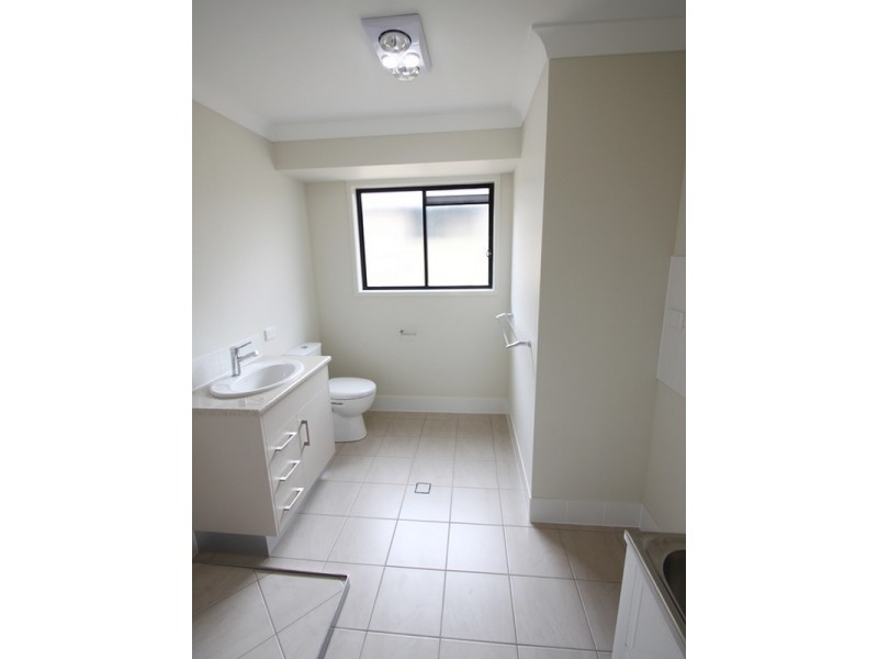 50A Kent Street, Kallangur QLD 4503