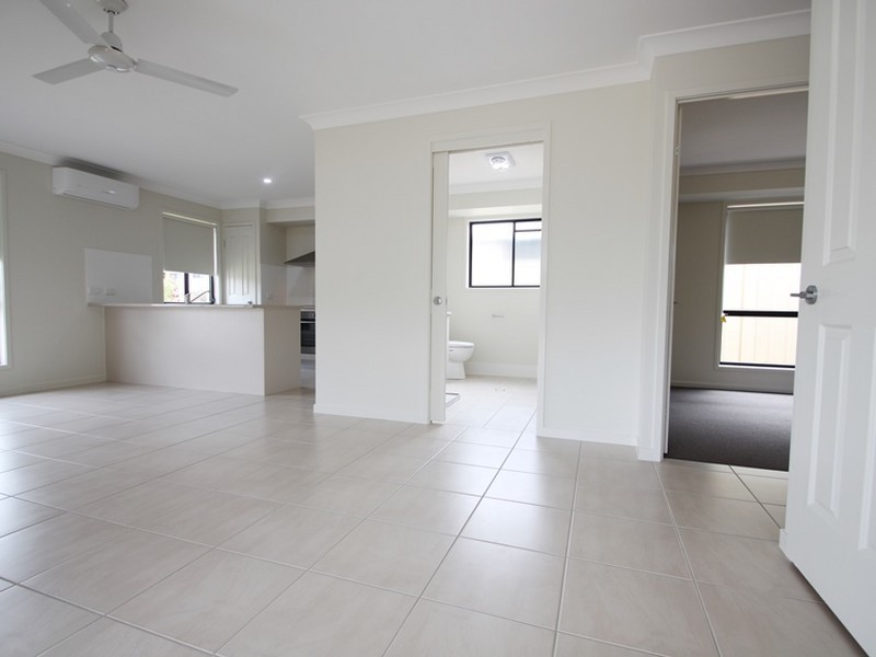 50A Kent Street, Kallangur QLD 4503