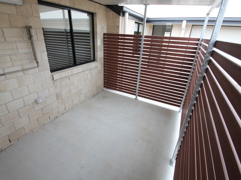 50A Kent Street, Kallangur QLD 4503