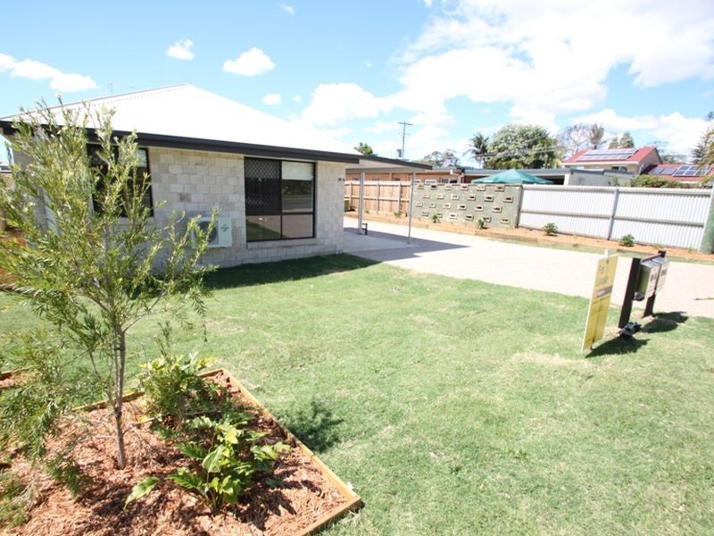 50A Kent Street, Kallangur QLD 4503