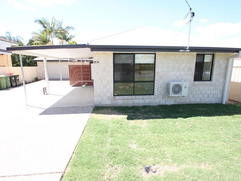 52A Kent Street, Kallangur QLD 4503