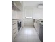 52A Kent Street, Kallangur QLD 4503