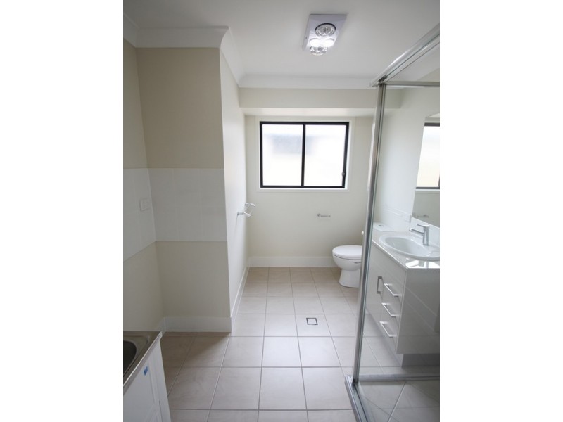 52A Kent Street, Kallangur QLD 4503