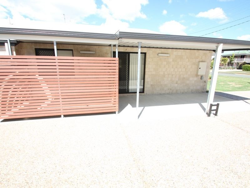 52A Kent Street, Kallangur QLD 4503