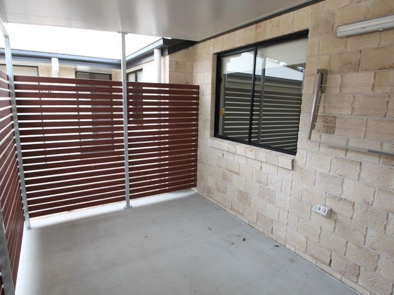 52A Kent Street, Kallangur QLD 4503