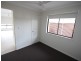 52A Kent Street, Kallangur QLD 4503