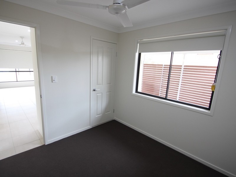52A Kent Street, Kallangur QLD 4503
