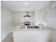 52A Kent Street, Kallangur QLD 4503