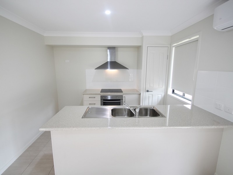 52A Kent Street, Kallangur QLD 4503