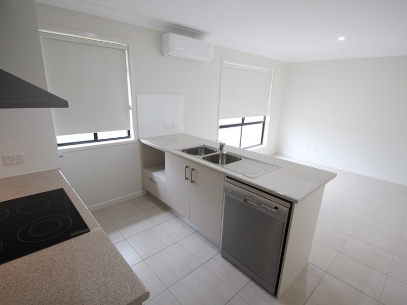 52A Kent Street, Kallangur QLD 4503