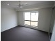 52A Kent Street, Kallangur QLD 4503