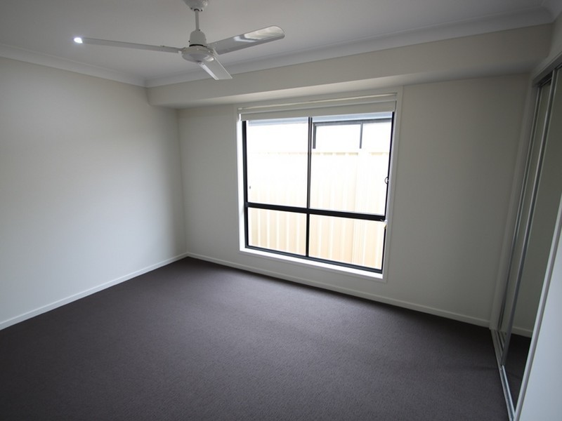 52A Kent Street, Kallangur QLD 4503