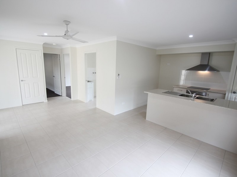 52A Kent Street, Kallangur QLD 4503