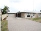 52A Kent Street, Kallangur QLD 4503