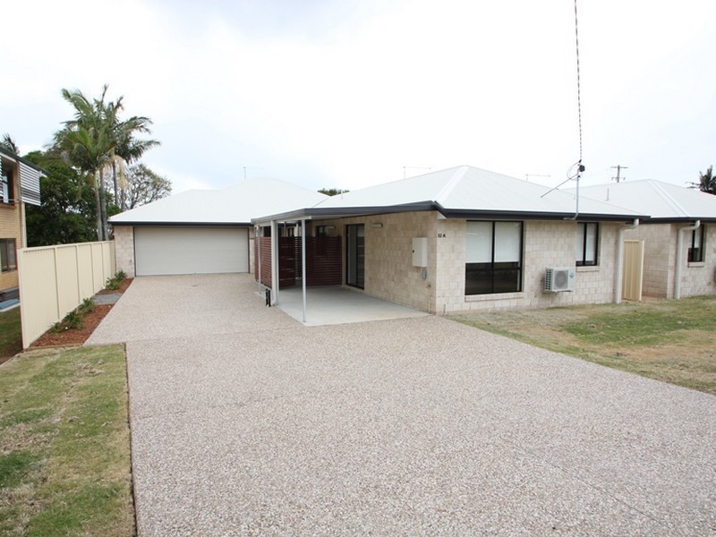 52A Kent Street, Kallangur QLD 4503