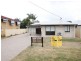 52A Kent Street, Kallangur QLD 4503