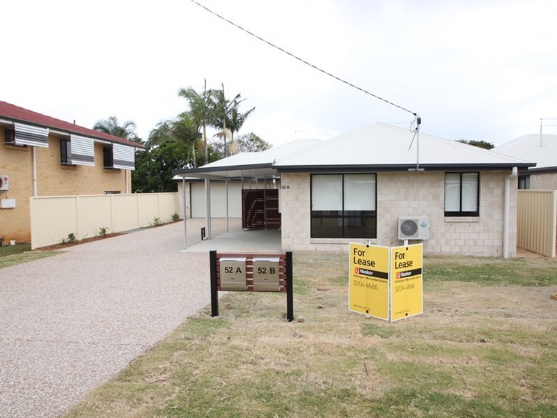 52A Kent Street, Kallangur QLD 4503