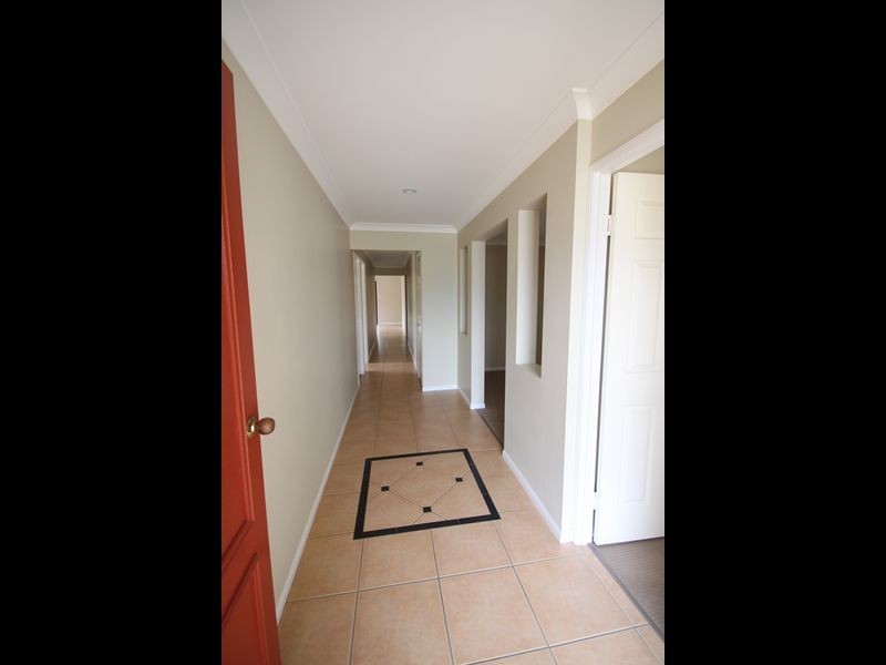 North Lakes QLD 4509