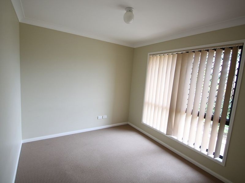 North Lakes QLD 4509