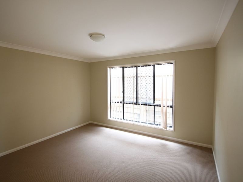 North Lakes QLD 4509