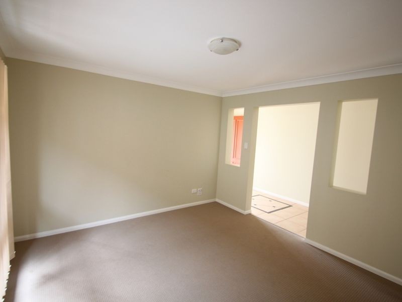 North Lakes QLD 4509