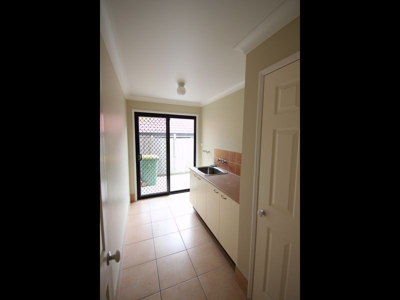 North Lakes QLD 4509