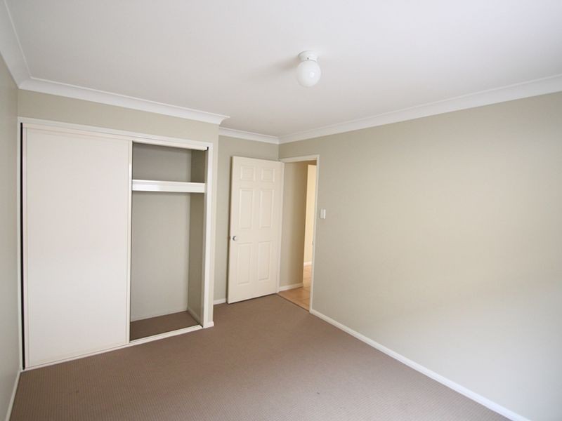 North Lakes QLD 4509