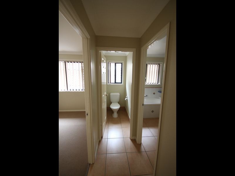 North Lakes QLD 4509