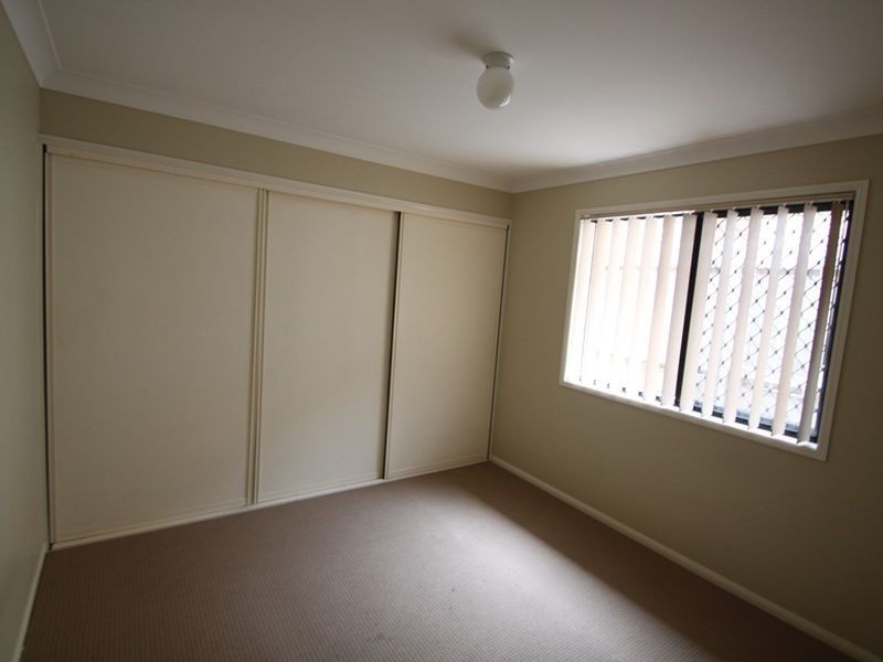 North Lakes QLD 4509