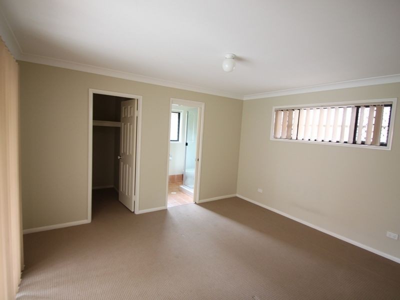 North Lakes QLD 4509