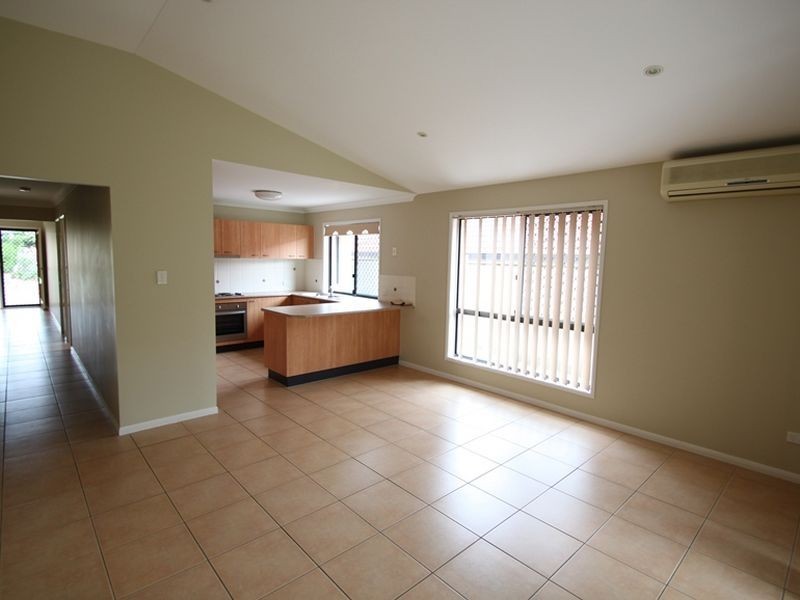 North Lakes QLD 4509