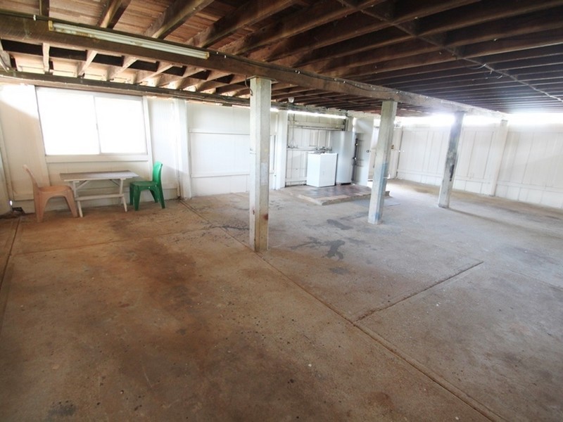 14 Crest Street, Kallangur QLD 4503