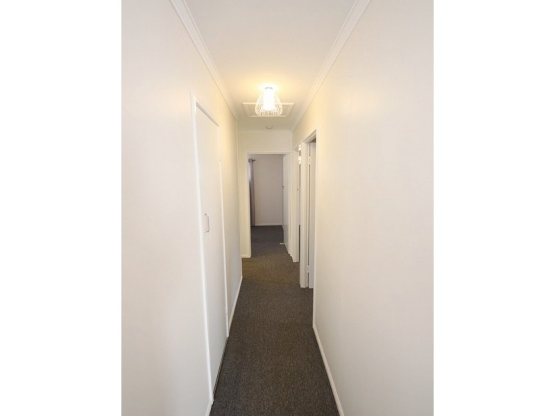 14 Crest Street, Kallangur QLD 4503