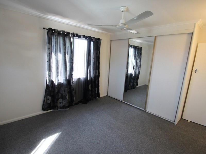 14 Crest Street, Kallangur QLD 4503