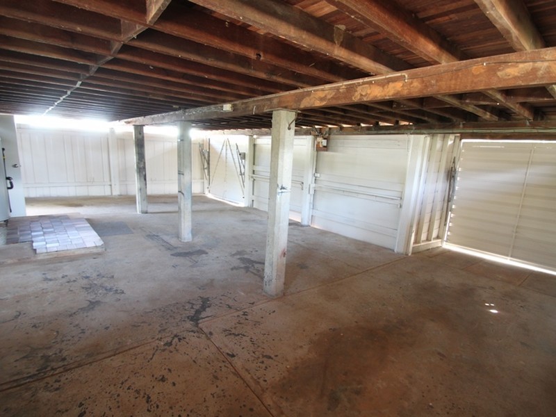 14 Crest Street, Kallangur QLD 4503