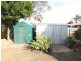 14 Crest Street, Kallangur QLD 4503