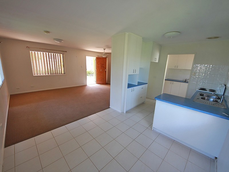 Kallangur QLD 4503