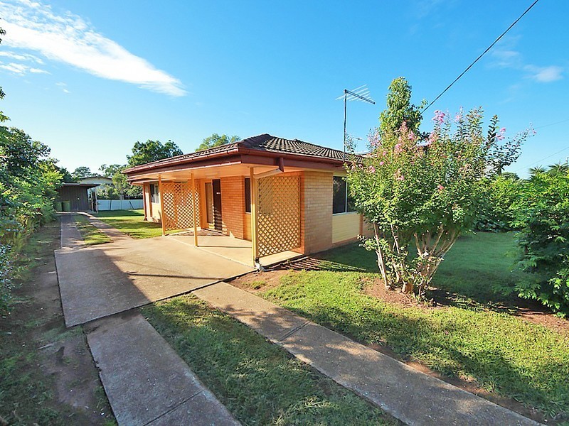 Kallangur QLD 4503
