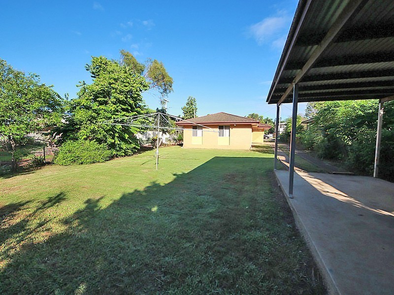 Kallangur QLD 4503