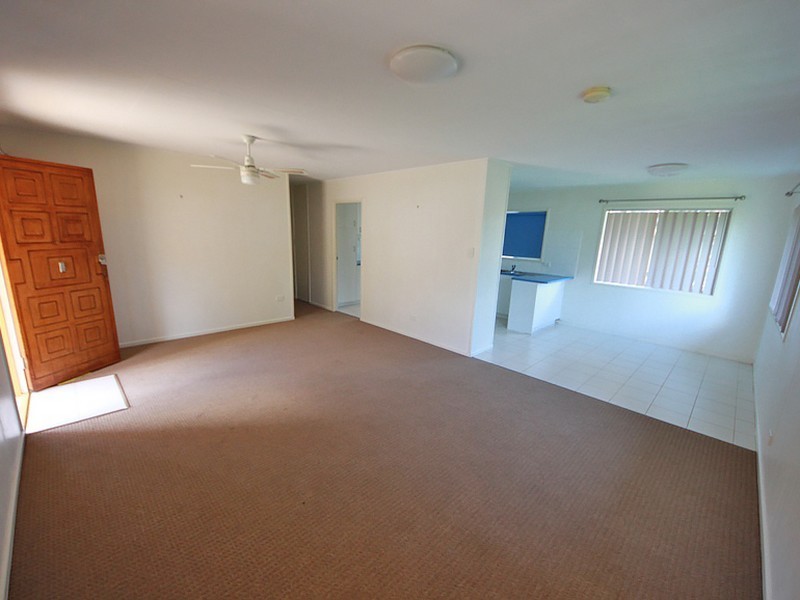 Kallangur QLD 4503