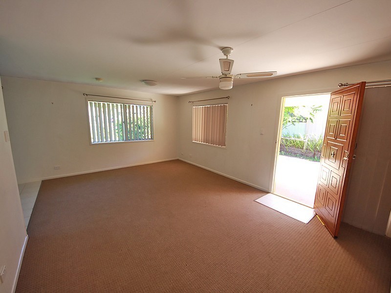 Kallangur QLD 4503