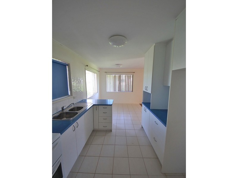 Kallangur QLD 4503