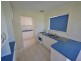 Kallangur QLD 4503