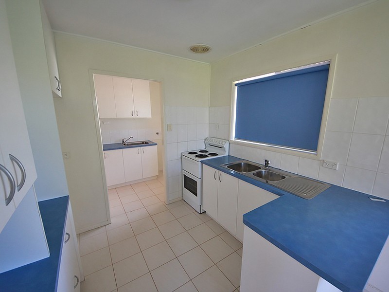 Kallangur QLD 4503