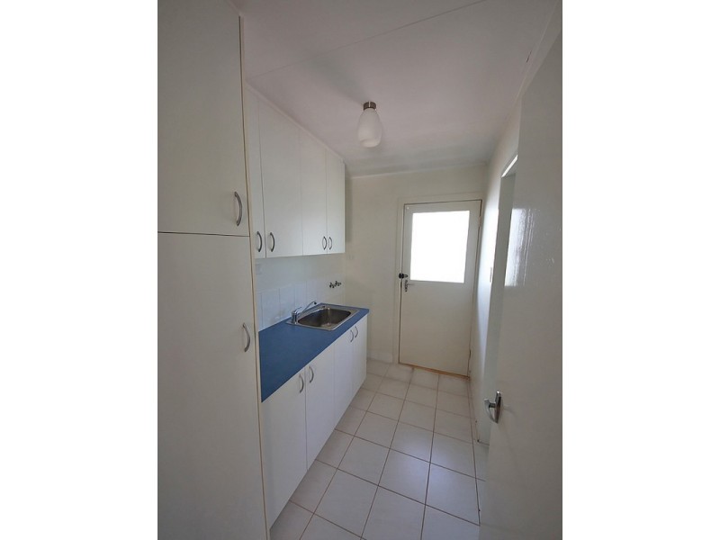 Kallangur QLD 4503