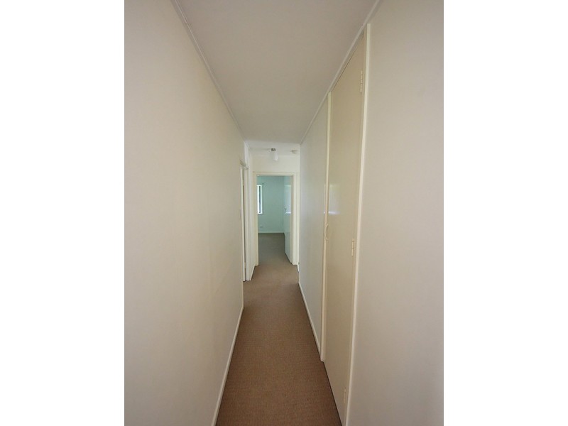 Kallangur QLD 4503