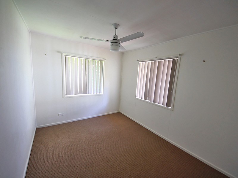 Kallangur QLD 4503